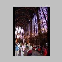 Photo by Heinz Theuerkauf,18.JPG